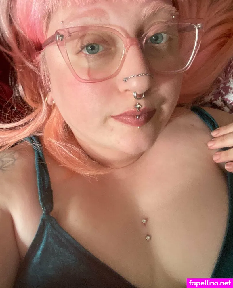 su.flows, suyesil.free Nude Leaked OnlyFans Photo #ulQMdFQKGV
