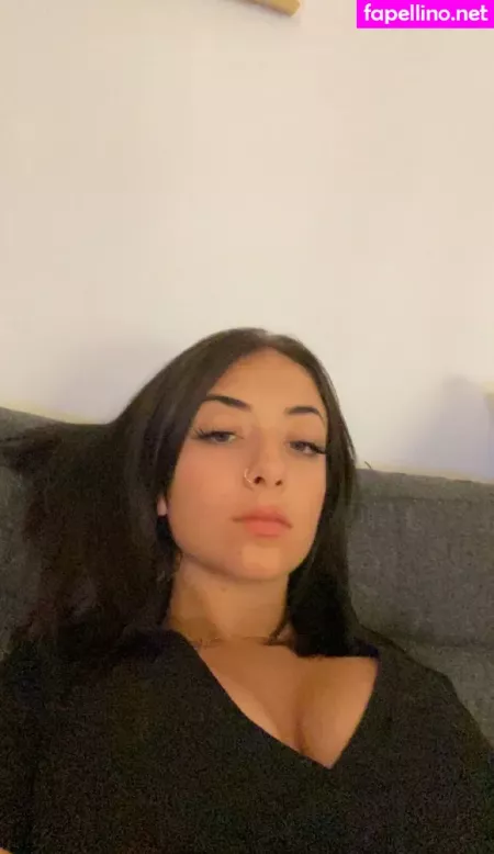 Suz Al OnlyFans Thumbnail #1D7VpDlJVe