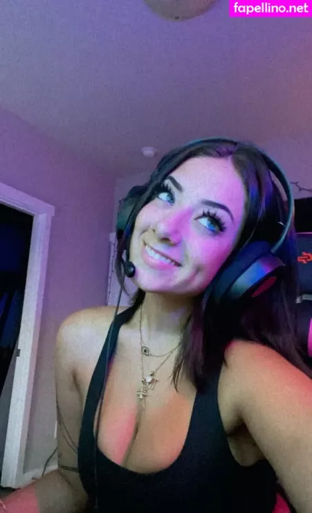 Suz Al OnlyFans Thumbnail #AGQTOQG8UO