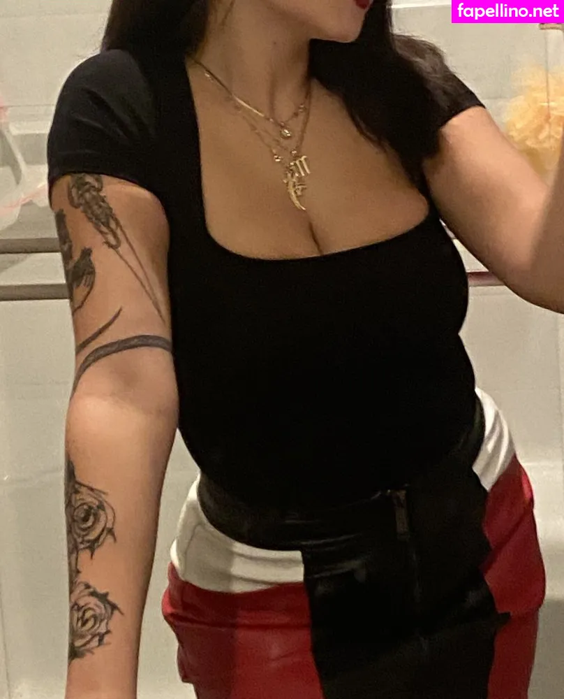 suzal_hu, suzan9 Nude Leaked OnlyFans Photo #GJHfYADhc5