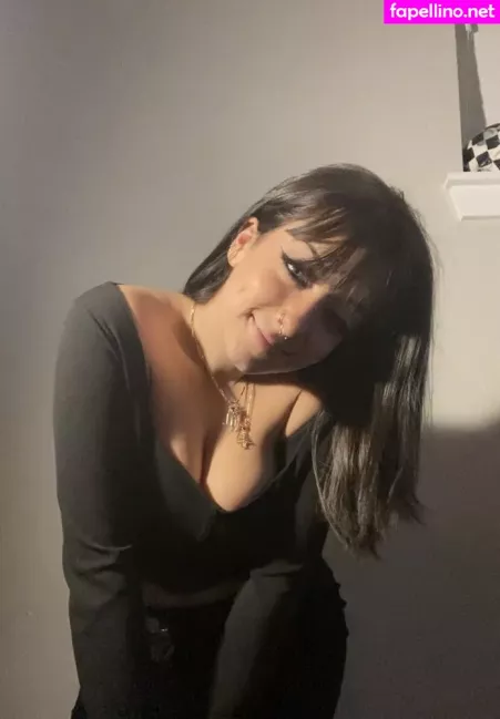 Suz Al OnlyFans Thumbnail #HJtS8XC3Ap