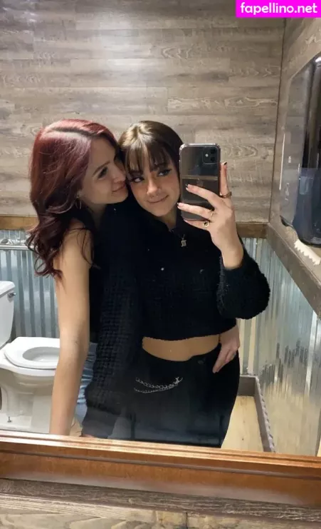 Suz Al OnlyFans Thumbnail #OkibsA7F3U