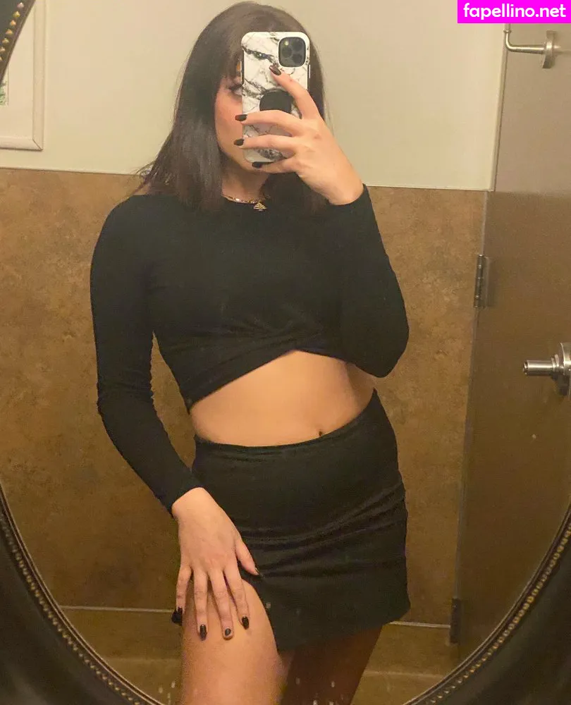 suzal_hu, suzan9 Nude Leaked OnlyFans Photo #PzHwKk0yl9