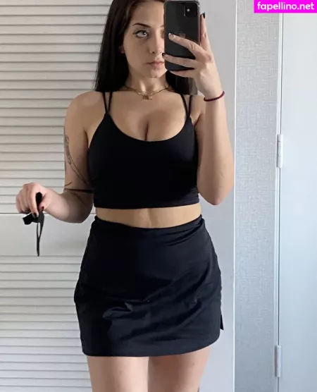 Suz Al OnlyFans Thumbnail #eYKbUVGEUm