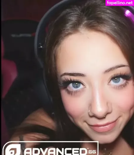 Suz Al OnlyFans Thumbnail #f60nO5hda5