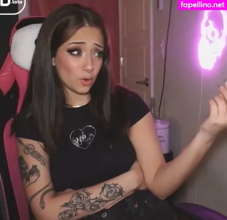 Suz Al OnlyFans Thumbnail #jxyQlT5LBi