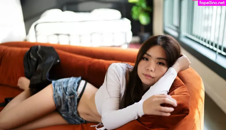 Suz Owo OnlyFans Thumbnail #5VcOs5IZWu