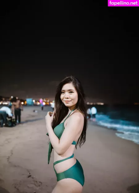 Suz Owo OnlyFans Thumbnail #Cona5oS8Zx