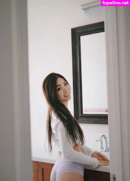 Suz Owo OnlyFans Thumbnail #RsPiV4Mu6l