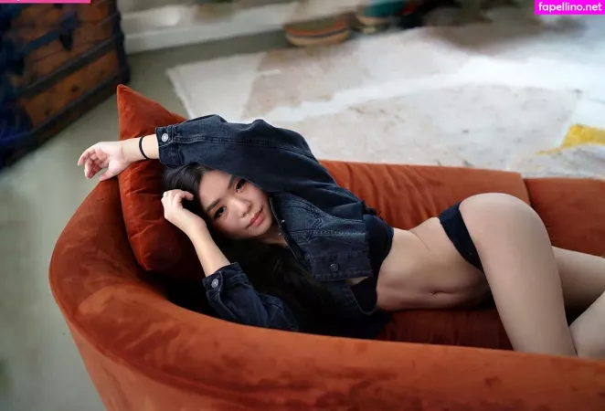 Suz Owo OnlyFans Thumbnail #S35nzhqPWt