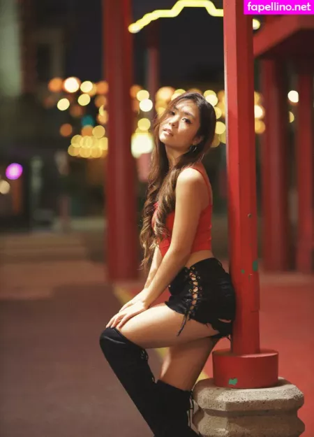 Suz Owo OnlyFans Thumbnail #S5ktYkab7i