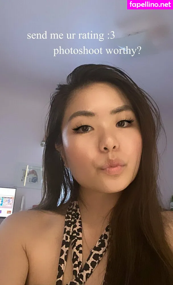 suz.owo Nude Leaked OnlyFans Photo #bNEUIEyZ8m