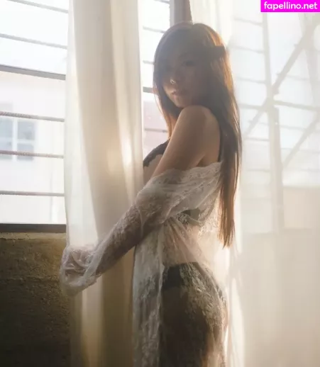 Suz Owo OnlyFans Thumbnail #eEF1UDTTF6