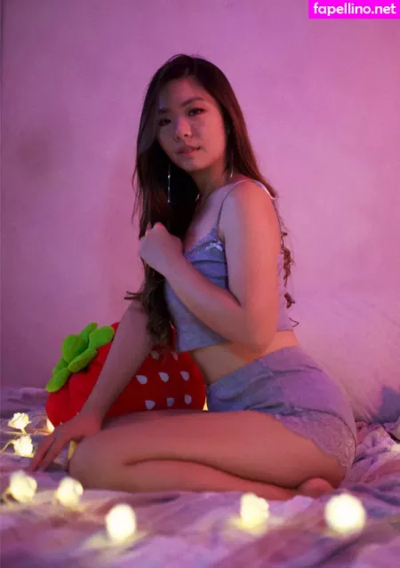 Suz Owo OnlyFans Thumbnail #jrBbT3Av4d