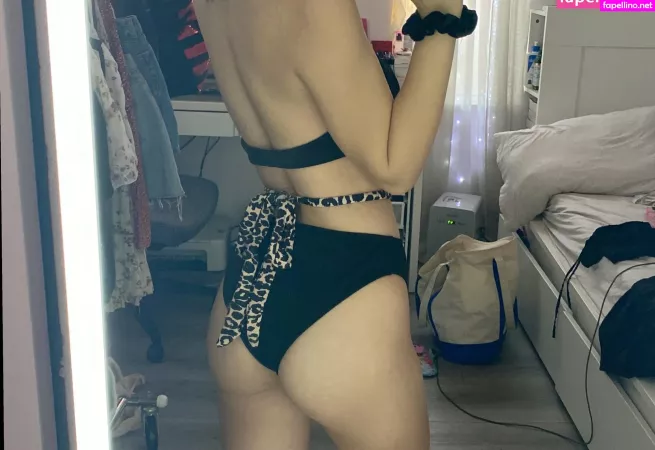 Suz Owo OnlyFans Thumbnail #mOWwUbMtnn