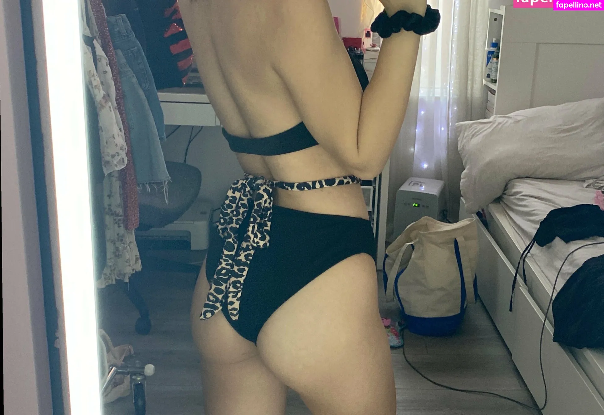 suz.owo Nude Leaked OnlyFans Photo #mOWwUbMtnn