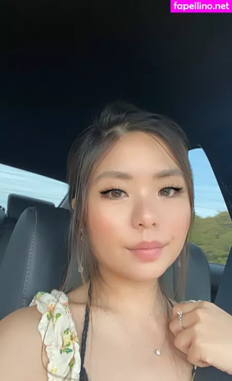 Suz Owo OnlyFans Thumbnail #om2ldAl7tZ