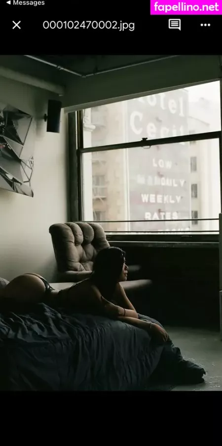 Suz Owo OnlyFans Thumbnail #yFFVMYyNkL