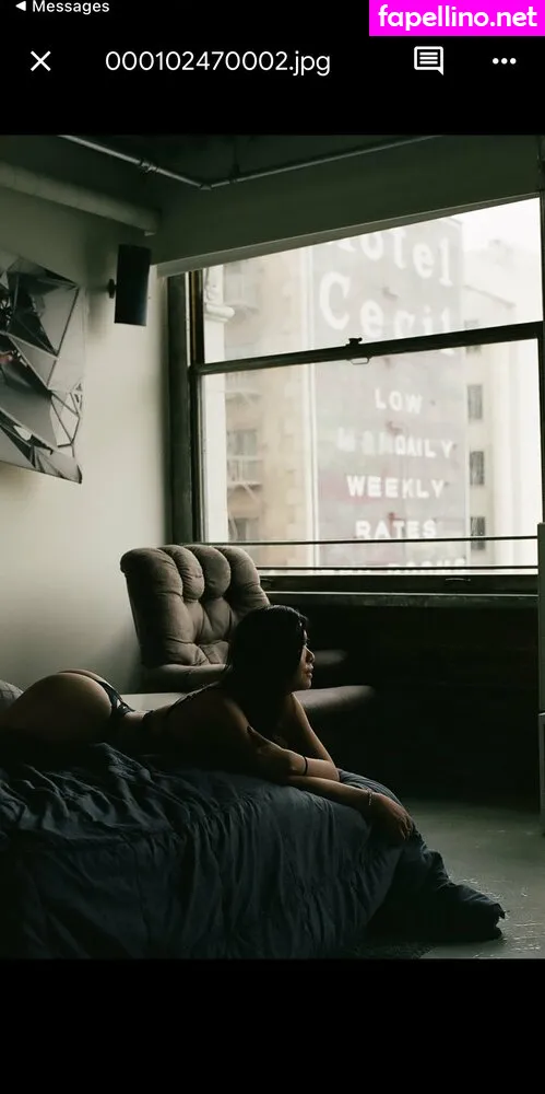 suz.owo Nude Leaked OnlyFans Photo #yFFVMYyNkL