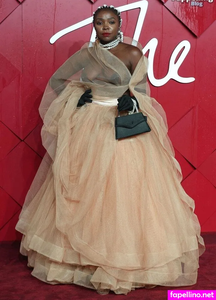 suzan_mutesi Nude Leaked OnlyFans Photo #6Olsi0l8sX