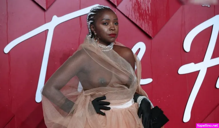 Suzan Mutesi Main Profile Photo