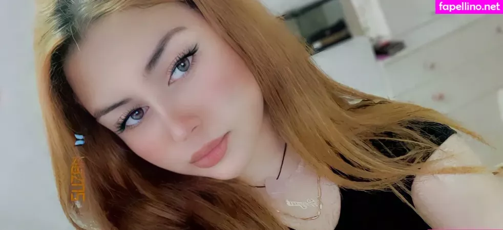 Suzan9 OnlyFans Thumbnail #0uGSVsu09o