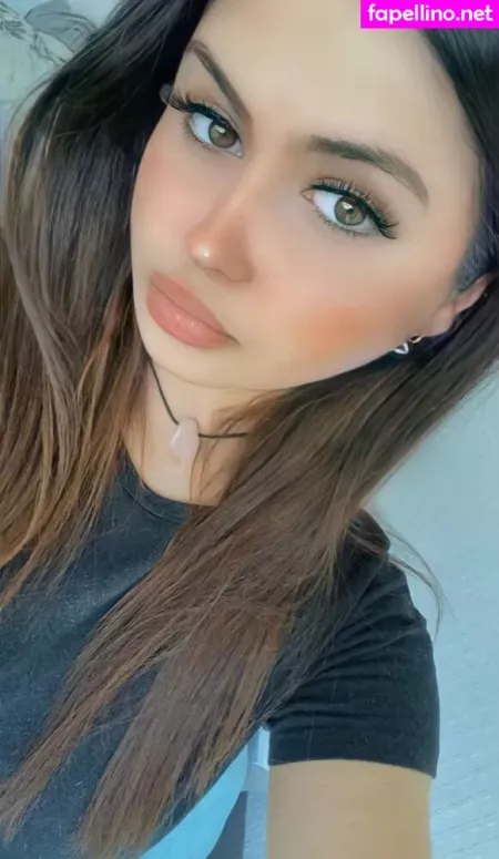 Suzan9 OnlyFans Thumbnail #1npoToDP50