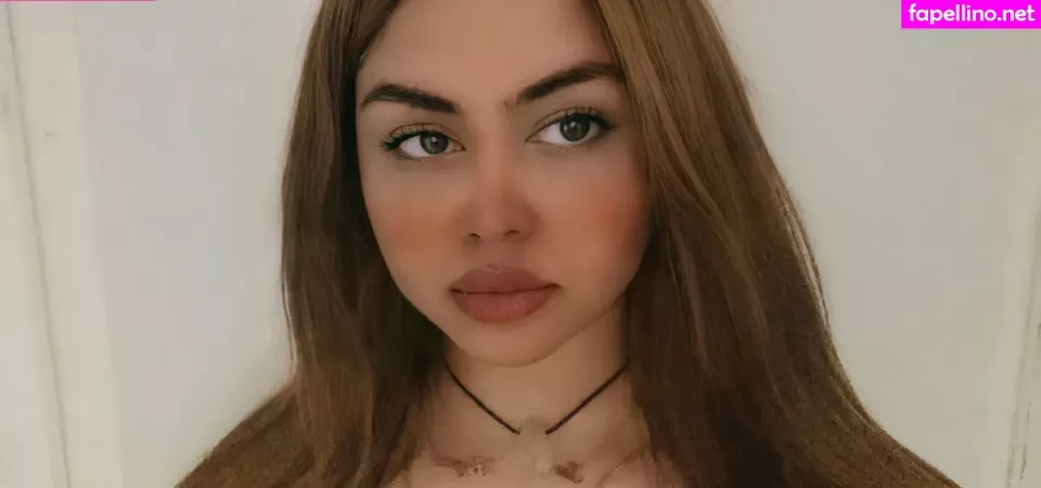 Suzan9 OnlyFans Thumbnail #4nlyFa0snH