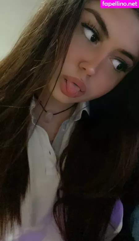 Suzan9 OnlyFans Thumbnail #A8wSER510N