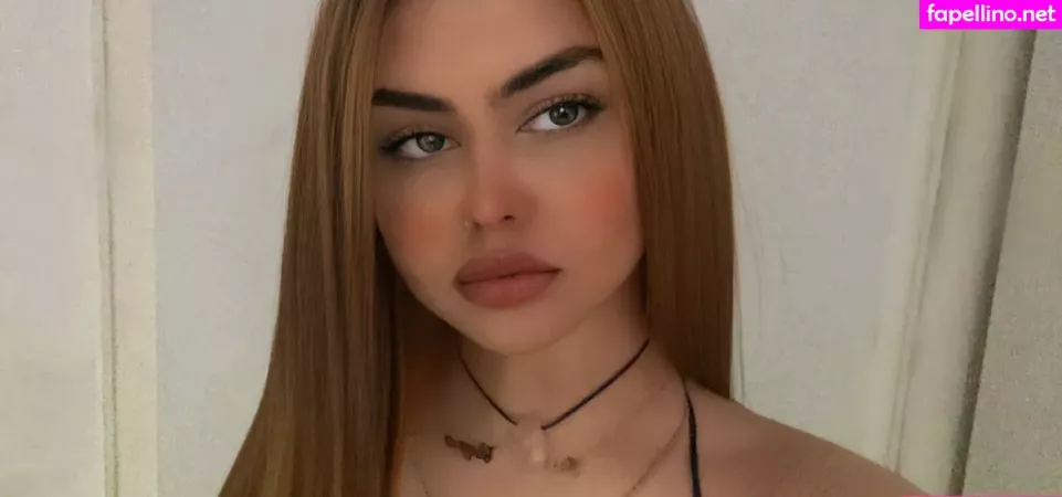 Suzan9 OnlyFans Thumbnail #MjLivKk25P