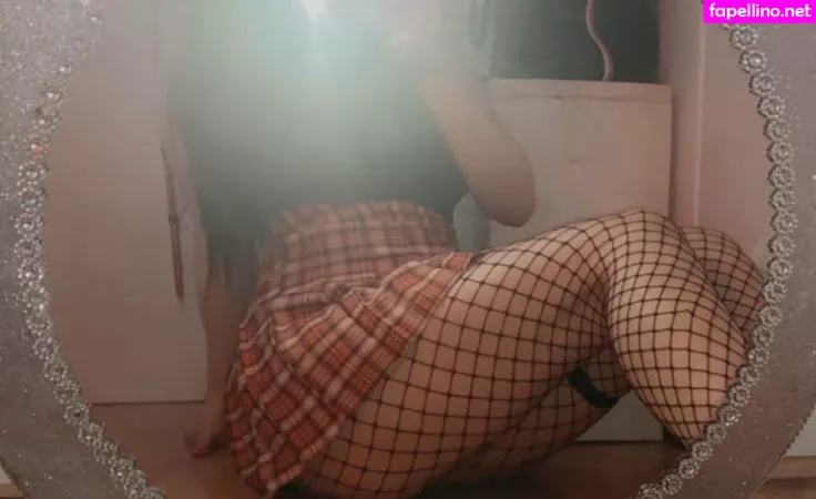 Suzan9 OnlyFans Thumbnail #Oj0sGRoPDV