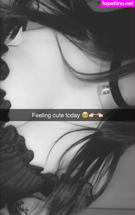 Suzan9 OnlyFans Thumbnail #P2q4C214bQ