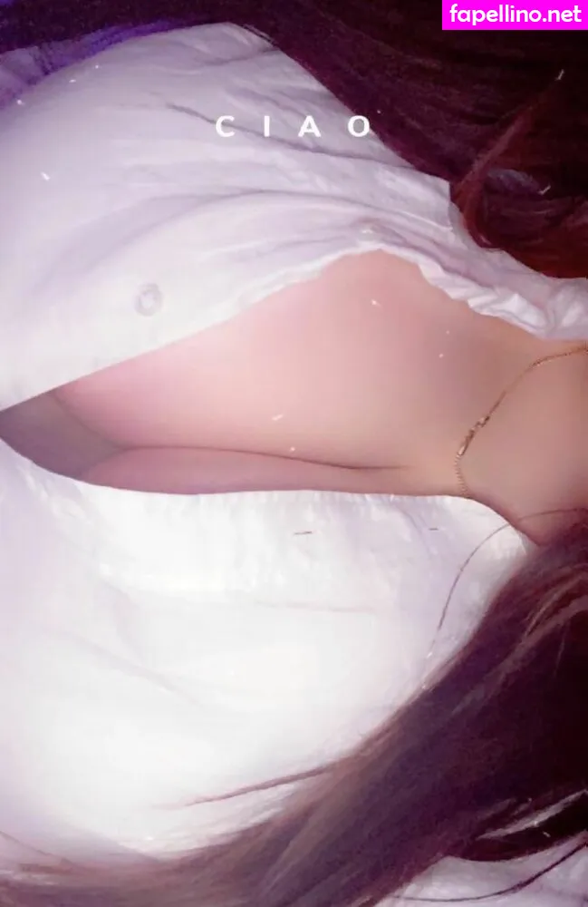 https:, suzan9, suzan_bremen Nude Leaked OnlyFans Photo #QB7nCgLKuB