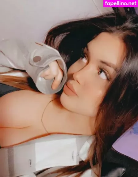 Suzan9 OnlyFans Thumbnail #QZ0qQeaVhB