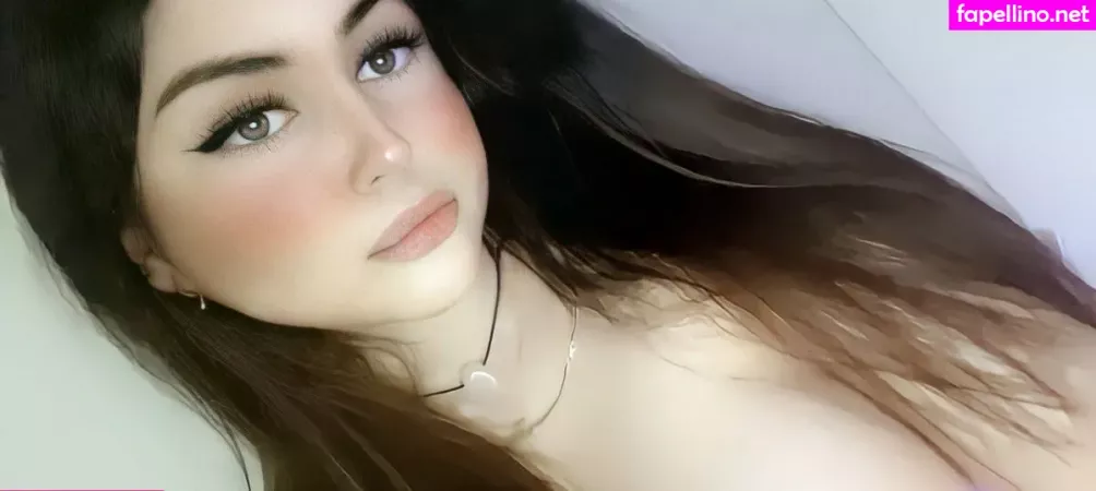 Suzan9 OnlyFans Thumbnail #XLglcPLilf