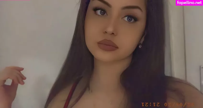 Suzan9 OnlyFans Thumbnail #Xq9fwsBOaH