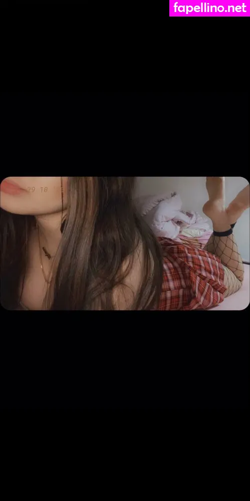 https:, suzan9, suzan_bremen Nude Leaked OnlyFans Photo #b6ooFV9IZU