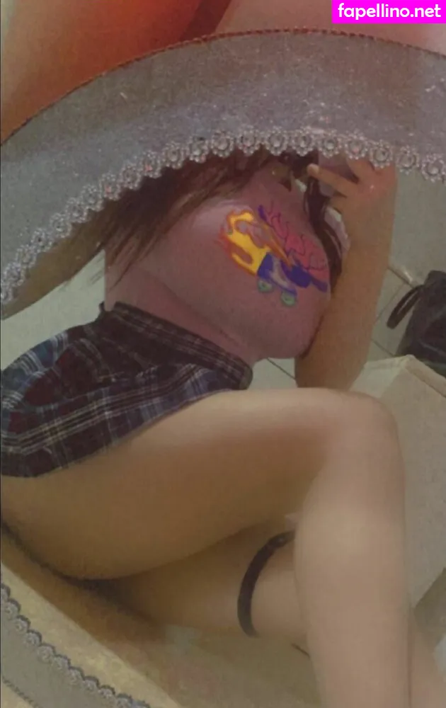 https:, suzan9, suzan_bremen Nude Leaked OnlyFans Photo #grDmVCojG4