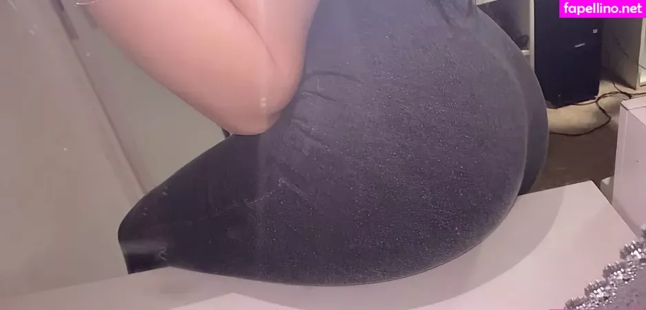 Suzan9 OnlyFans Thumbnail #jkySTiFUPm