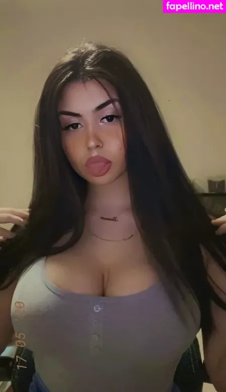 Suzan9 OnlyFans Thumbnail #qeBLxY8JT2