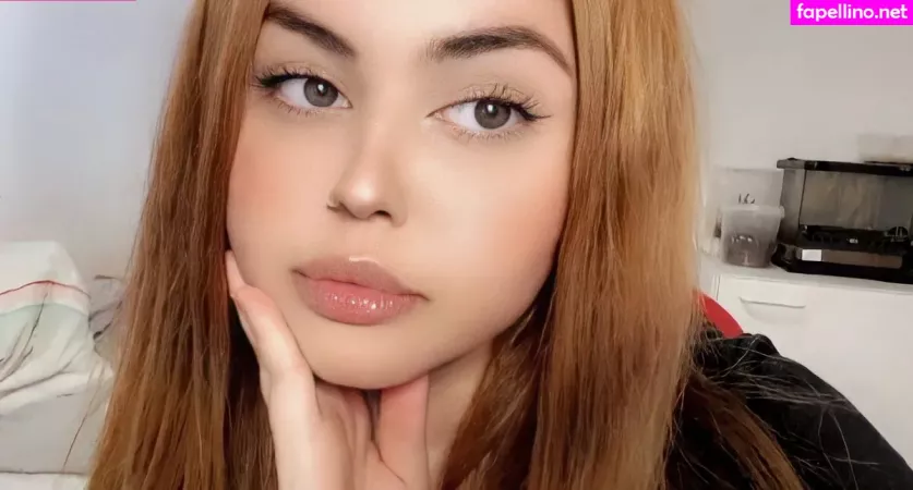 Suzan9 OnlyFans Thumbnail #uigq8DqPNu