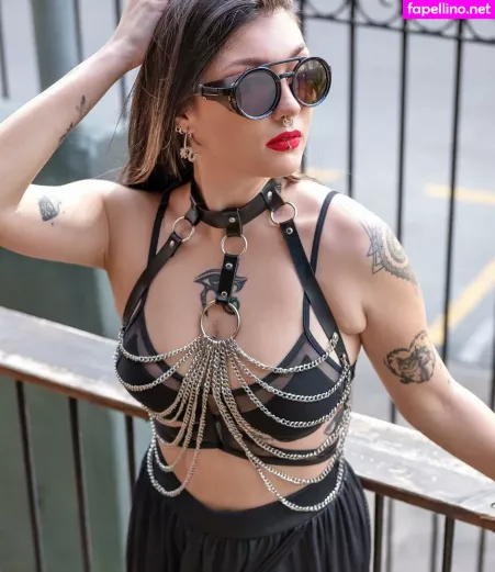 Suzana Fonseca OnlyFans Thumbnail #BfoyR2o2Qm