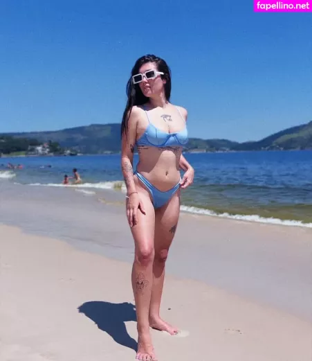 Suzana Fonseca OnlyFans Thumbnail #GEhqhjeEZv