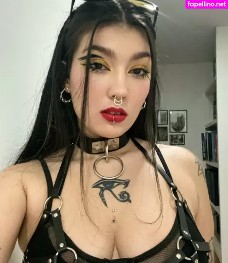 Suzana Fonseca OnlyFans Thumbnail #LNRUiAg0NW