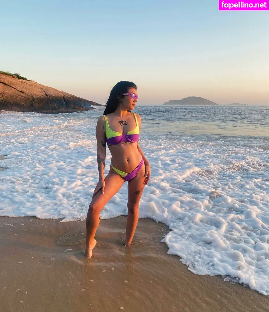 suzanafnsc Nude Leaked OnlyFans Photo #OXAz2OuYkl