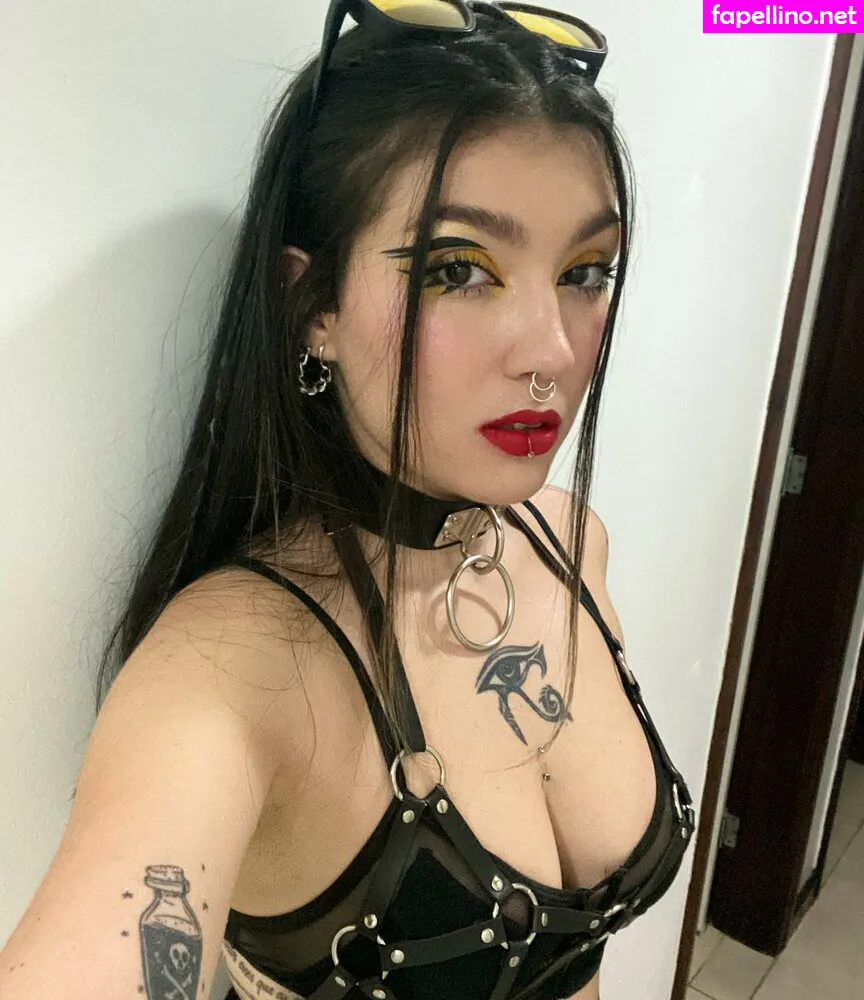 suzanafnsc Nude Leaked OnlyFans Photo #XdnEsqscLG