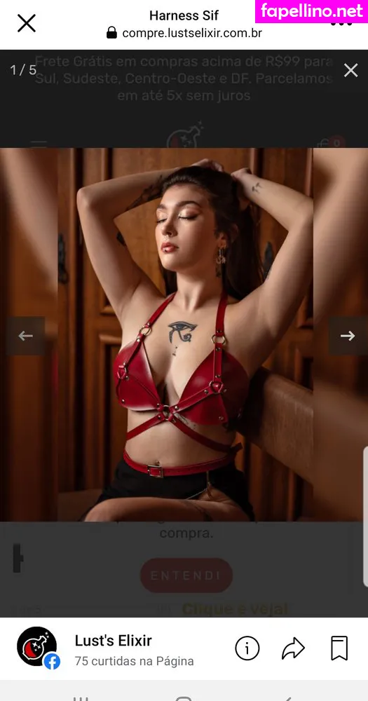 suzanafnsc Nude Leaked OnlyFans Photo #bMUFyeeVjp