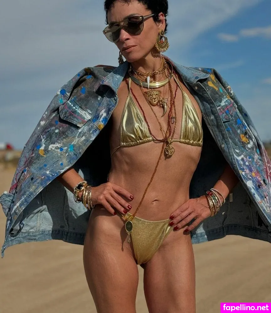 suzipires Nude Leaked OnlyFans Photo #TRvo8TfigL