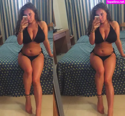 Suzana Zvonar OnlyFans Thumbnail #86Cw2K0cvq