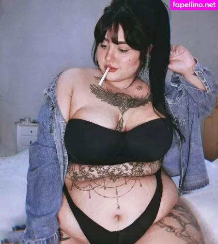 Suzane Pb OnlyFans Thumbnail #bgESM6KqYB